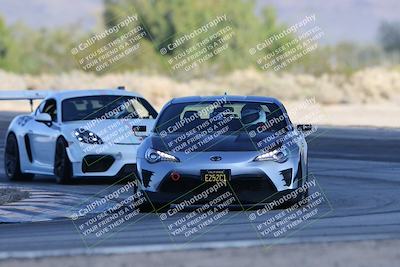 media/Jan-04-2026-SCCA SD (Sun) [[defc442887]]/3-Intermediate 2 group/Session 1 (Turn 10)/